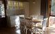Day Dream Cottage - thumb 3