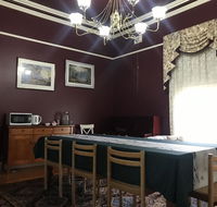 Daylesford Central Motor Inn - Accommodation Melbourne