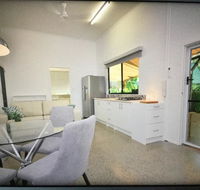 De Shed Shannonvale - Accommodation Melbourne