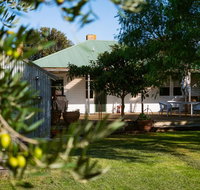Deckhouse - Accommodation Melbourne