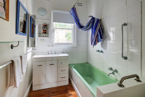 Deckhouse - Accommodation Melbourne 2