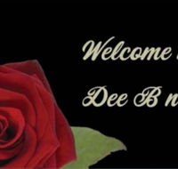 Dee B n B - Melbourne 4u
