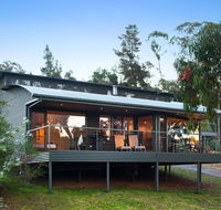 Dee Jays Studio - Accommodation Melbourne