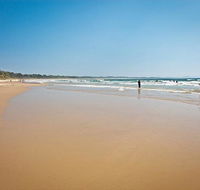 Deepdene - Accommodation Melbourne
