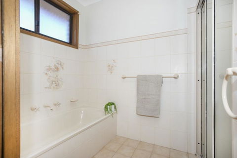 Deering 106, ULLADULLA - Accommodation Melbourne 2