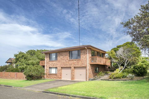 Deering 106, ULLADULLA - Accommodation Melbourne 3