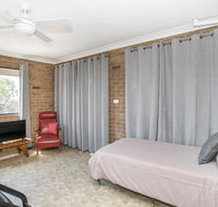 Deering 106 ULLADULLA - Accommodation Melbourne
