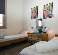 Delatite Hotel - Accommodation Melbourne
