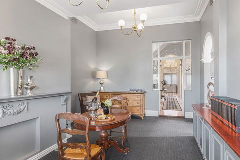 Delgattie Estate - Accommodation Melbourne 3