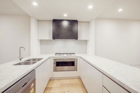 Delicate And Peaceful Bundoora Townhouse 11-R3 - Accommodation Melbourne 2