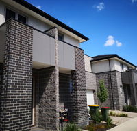Delicate and Peaceful Bundoora Townhouse 12 - Accommodation Melbourne