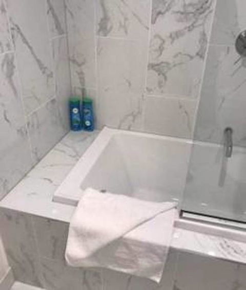 Delicate And Peaceful Bundoora Townhouse 7 - Accommodation Melbourne 3