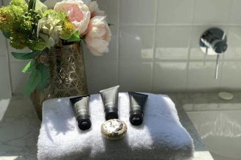 Delicate And Peaceful Bundoora Townhouse 7 - Accommodation Melbourne 2