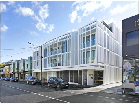 Deluxe Brighton Home In Bayside - Accommodation Melbourne 0