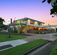 Demi View Motel - Accommodation Melbourne