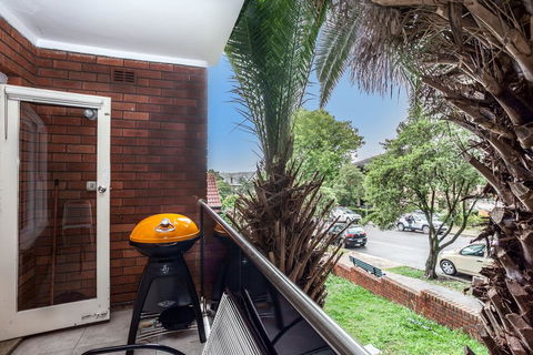 DENHAM DAZE (I677) -L'Abode - Accommodation Melbourne 2