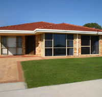 Denison Waterfront - Accommodation Melbourne