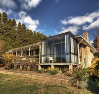 Derwent Vista - Accommodation Melbourne