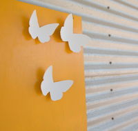 Deshons Retreat - Accommodation Melbourne