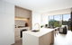 Designer Apartment With Balcony In Quiet Suburb - thumb 1