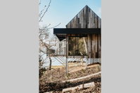Book Deviot Accommodation Vacations Accommodation Melbourne Accommodation Melbourne