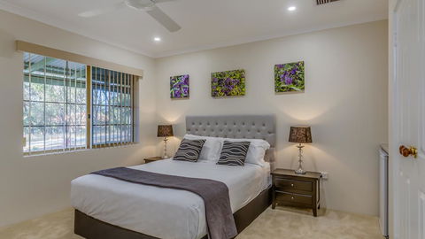 Devonleigh Bed And Breakfast - Accommodation Melbourne 2