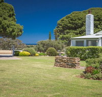 Devonshire on Davey Road - 9 Davey Road - Accommodation Melbourne