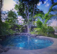 Di's Manor Homestay - Accommodation Melbourne