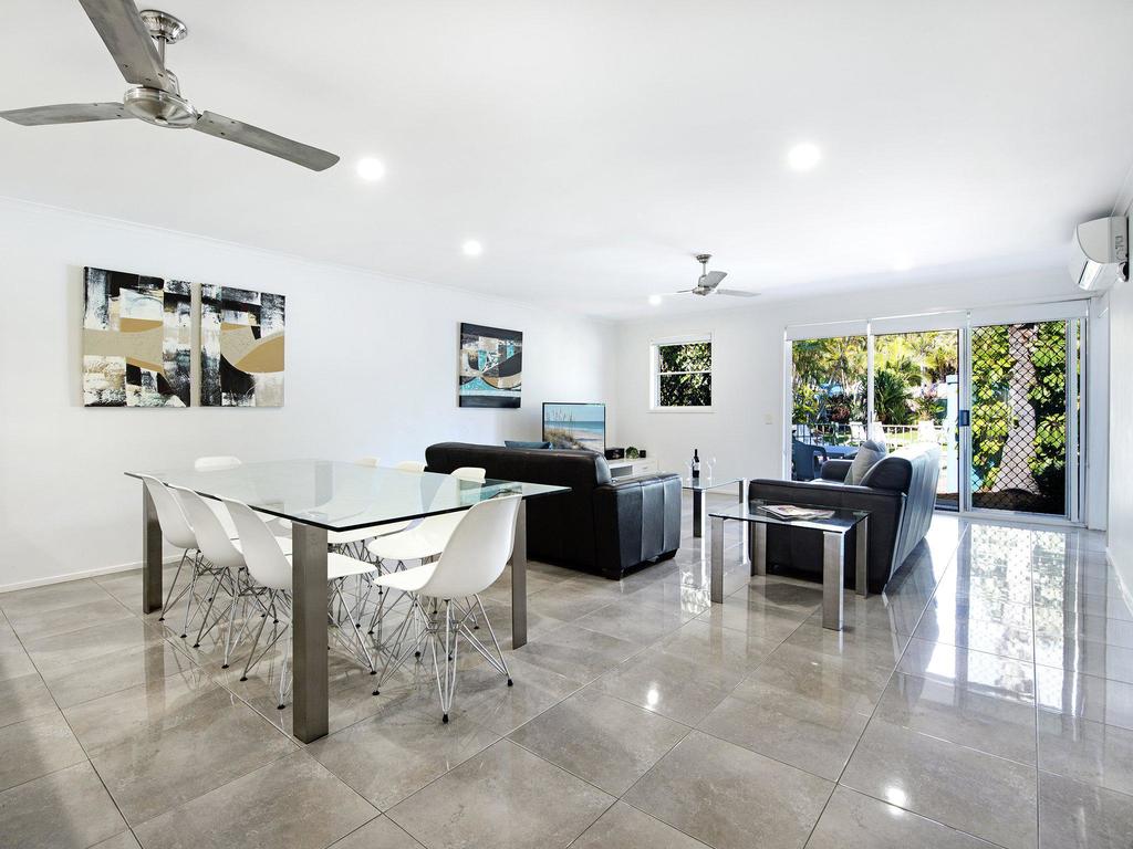  Accommodation Melbourne