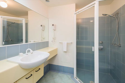 Diamond Cove Resort - Accommodation Melbourne 1