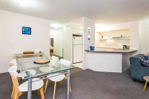 Diamond Cove Resort - Accommodation Melbourne 3