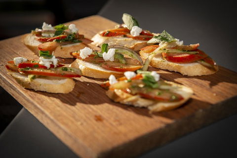 Diana Alpine Lodge - Accommodation Melbourne 3