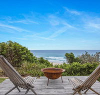 Did Dell St 60 Ulladulla - Accommodation Melbourne