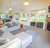 Dieudonne - Accommodation Melbourne