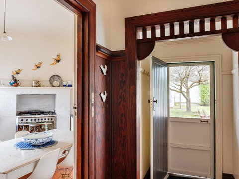 Dingle On Barclay - Accommodation Melbourne 3