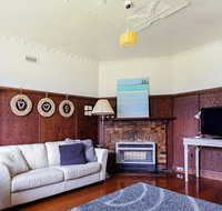 Dingle On Barclay - Accommodation Melbourne