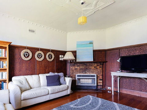Dingle On Barclay - Accommodation Melbourne 0