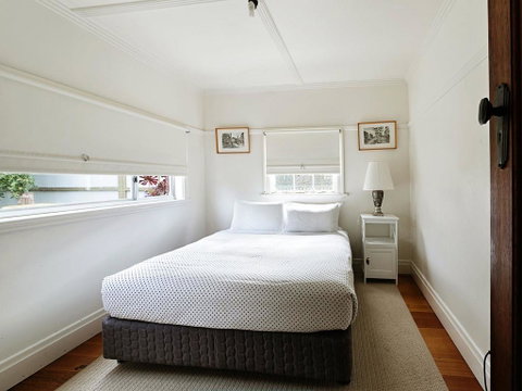 Dingle On Barclay - Accommodation Melbourne 2
