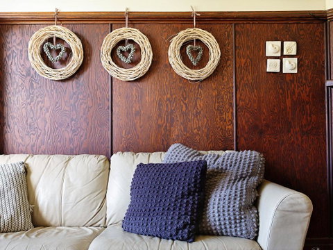 Dingle On Barclay - Accommodation Melbourne 1