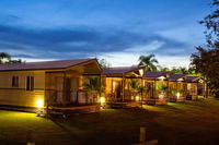 Book Hervey Bay Accommodation Vacations Accommodation Melbourne Accommodation Melbourne