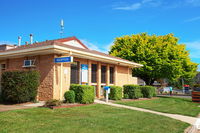 Book Hadspen Accommodation Vacations Accommodation Melbourne Accommodation Melbourne