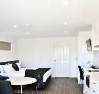 Discovery Parks - Melbourne - Accommodation Melbourne