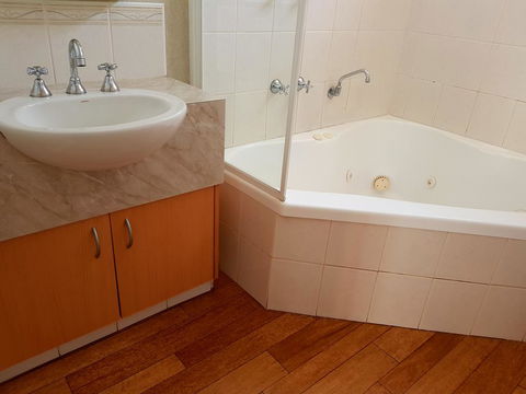 Discovery Parks - Moama West - Accommodation Melbourne 2