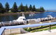 Dockside Waterfront Indulgence - thumb 2
