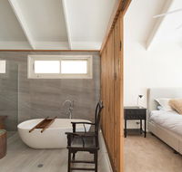 Dollini Ocean Unit 1 - Accommodation Melbourne