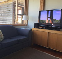 Dolphin Beach House - Accommodation Melbourne