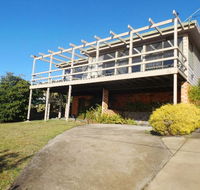 Donaldsons at Pambula Beach - Accommodation Melbourne