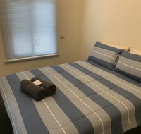 Donnybrook Hotel WA - Accommodation Melbourne