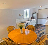 Downtime - Accommodation Melbourne