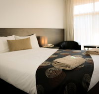 Downtown Motel Warrnambool